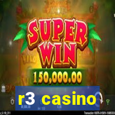 r3 casino